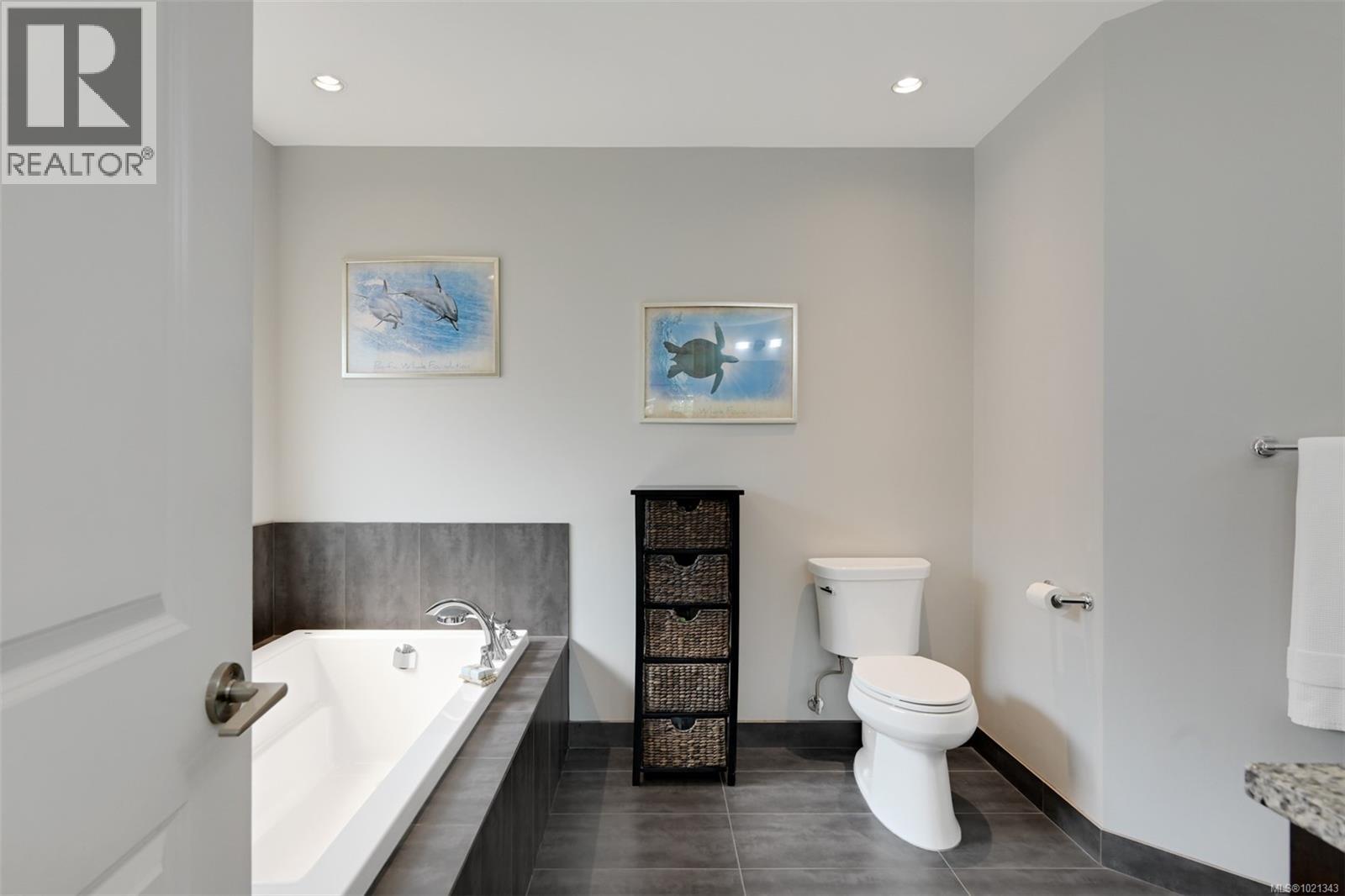 3445 Hopwood Pl, Colwood, British Columbia V9C 3V9 - Photo 33 - 1021343