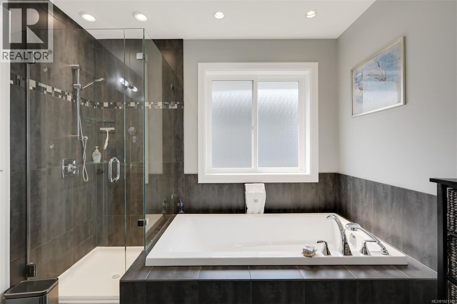 3445 Hopwood Pl, Colwood, British Columbia V9C 3V9 - Photo 34 - 1021343