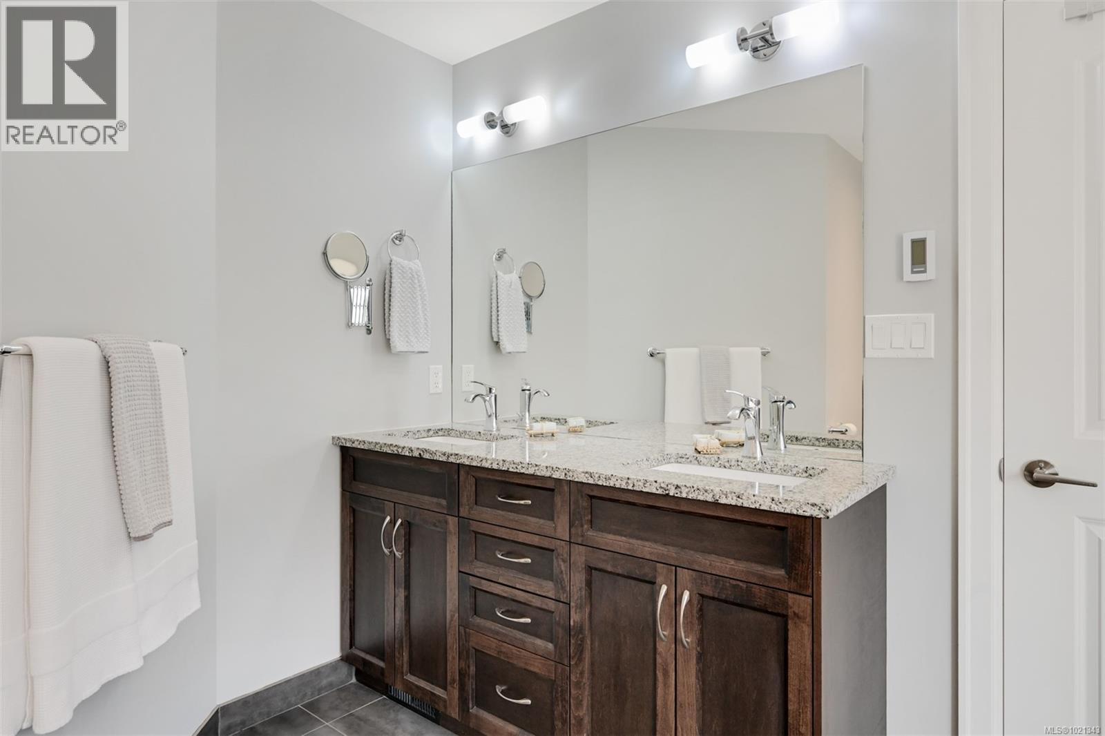 3445 Hopwood Pl, Colwood, British Columbia V9C 3V9 - Photo 36 - 1021343