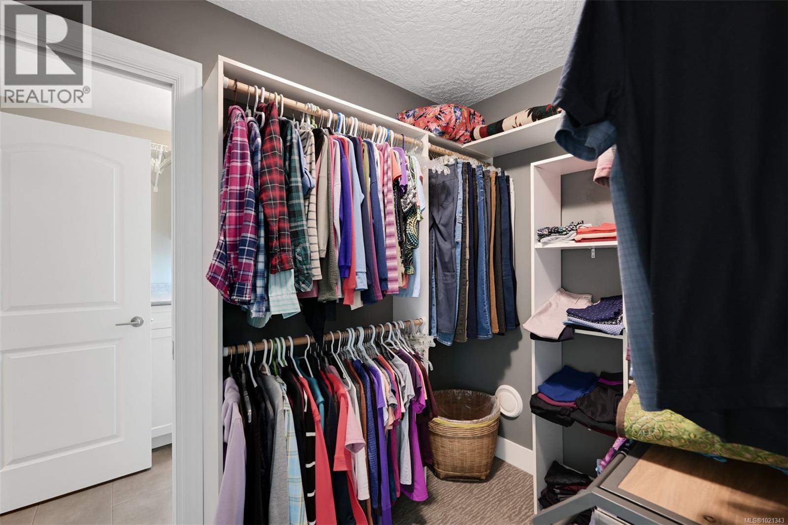 3445 Hopwood Pl, Colwood, British Columbia V9C 3V9 - Photo 38 - 1021343