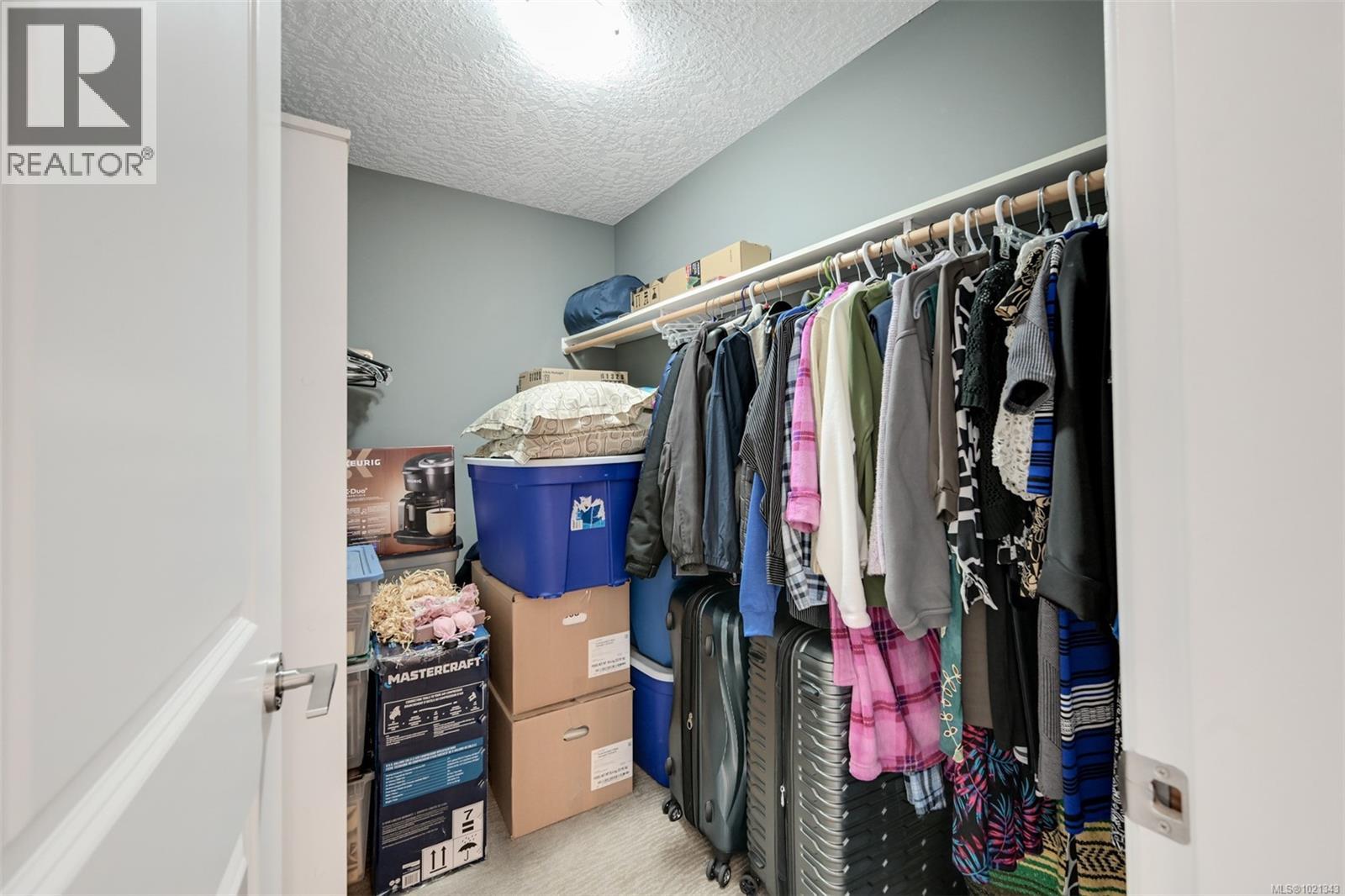 3445 Hopwood Pl, Colwood, British Columbia V9C 3V9 - Photo 41 - 1021343