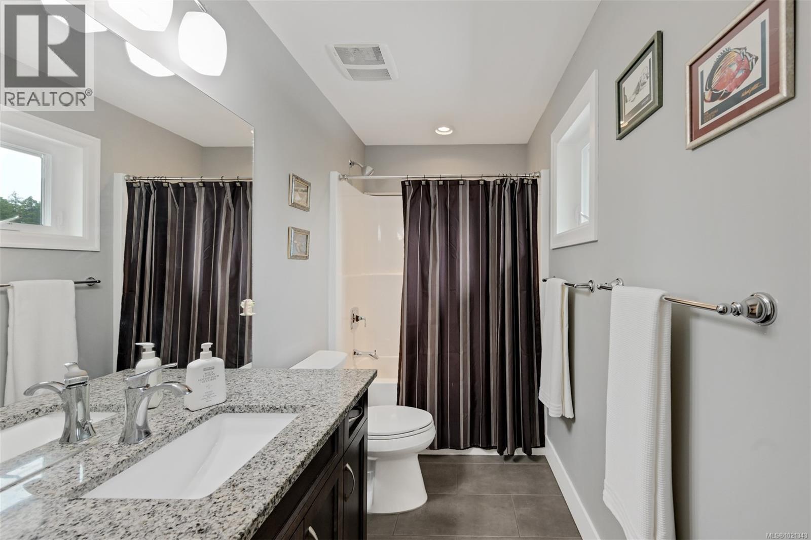 3445 Hopwood Pl, Colwood, British Columbia V9C 3V9 - Photo 43 - 1021343