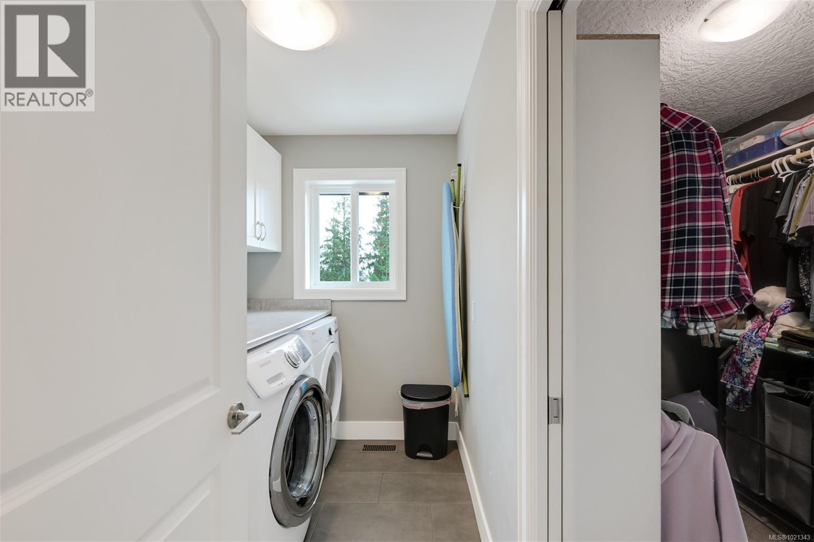 3445 Hopwood Pl, Colwood, British Columbia V9C 3V9 - Photo 44 - 1021343