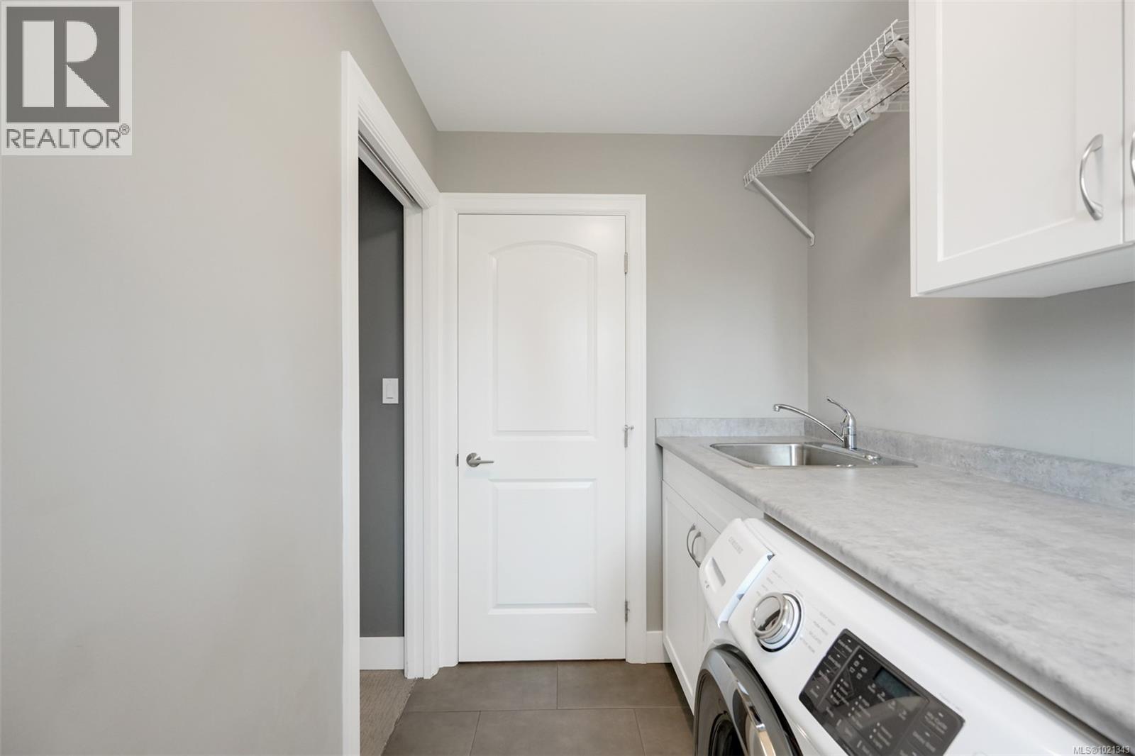 3445 Hopwood Pl, Colwood, British Columbia V9C 3V9 - Photo 45 - 1021343