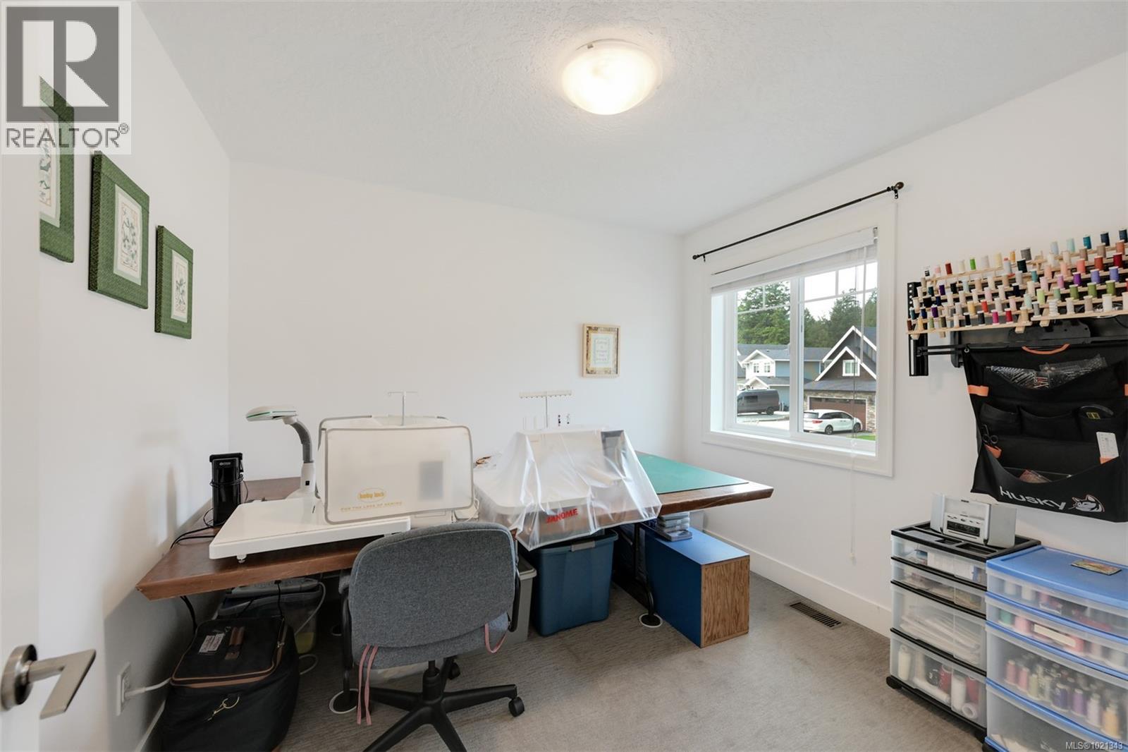 3445 Hopwood Pl, Colwood, British Columbia V9C 3V9 - Photo 46 - 1021343