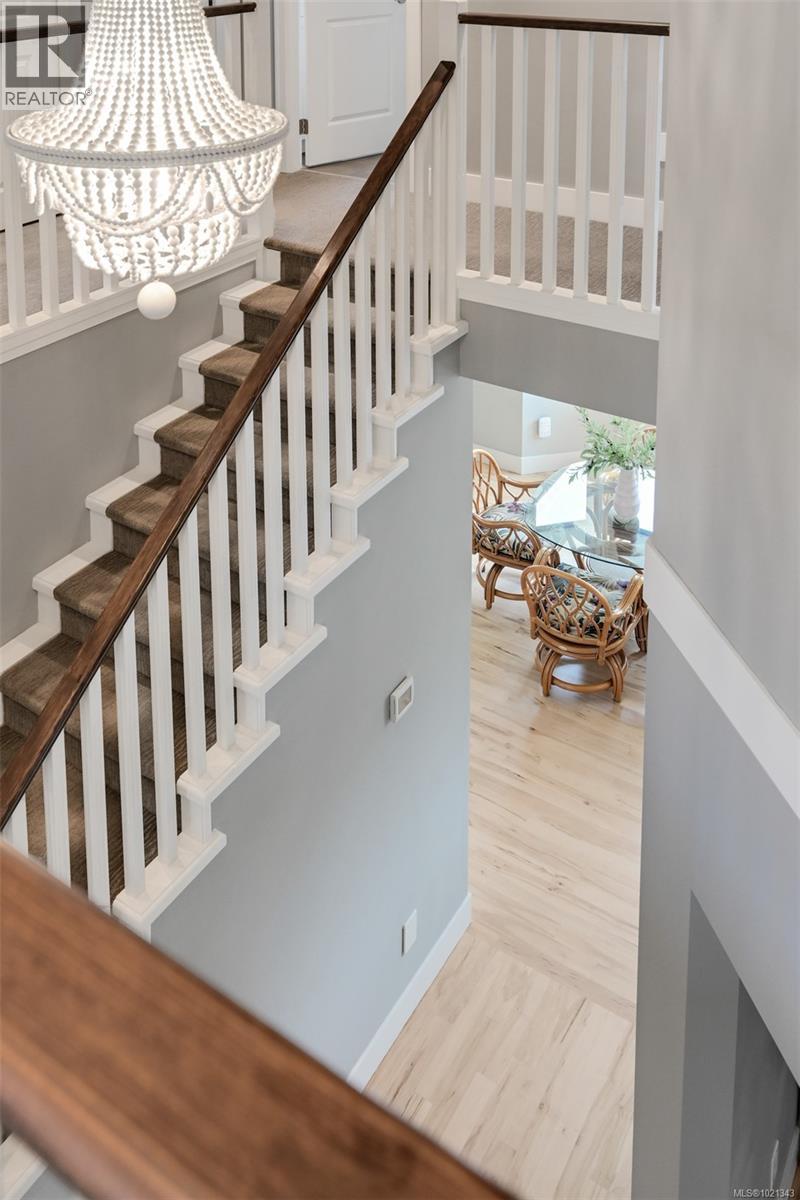 3445 Hopwood Pl, Colwood, British Columbia V9C 3V9 - Photo 47 - 1021343