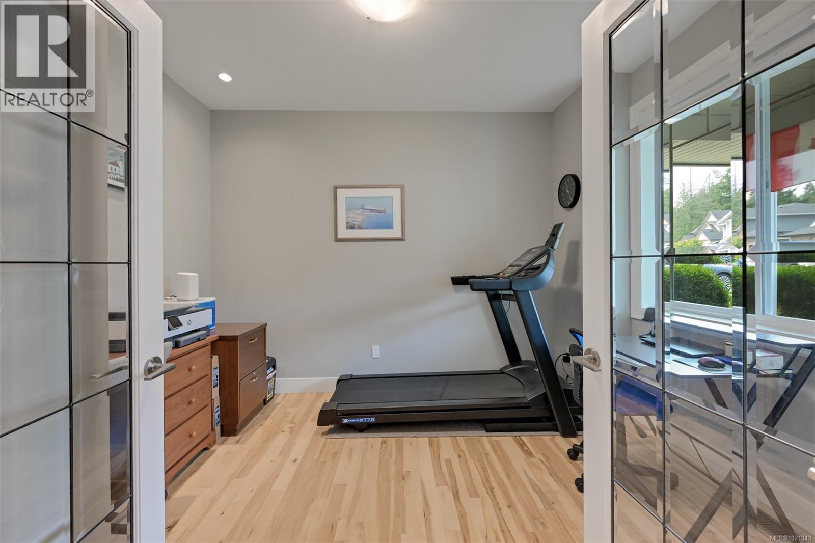 3445 Hopwood Pl, Colwood, British Columbia V9C 3V9 - Photo 48 - 1021343