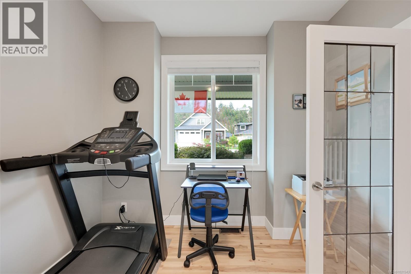 3445 Hopwood Pl, Colwood, British Columbia V9C 3V9 - Photo 49 - 1021343