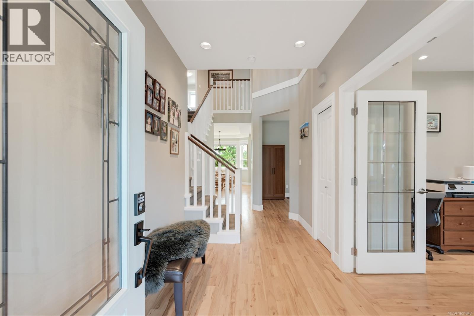 3445 Hopwood Pl, Colwood, British Columbia V9C 3V9 - Photo 5 - 1021343