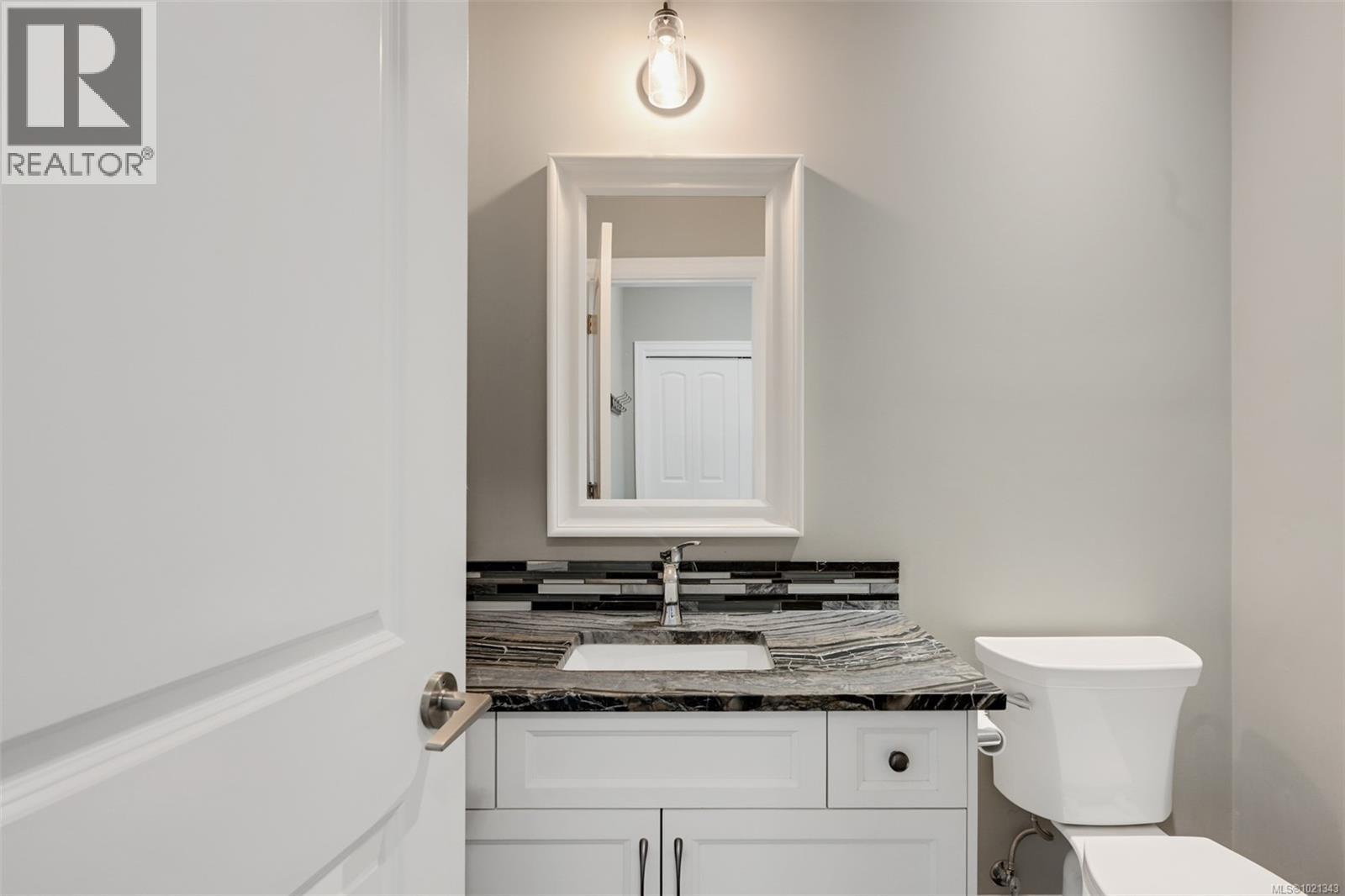 3445 Hopwood Pl, Colwood, British Columbia V9C 3V9 - Photo 50 - 1021343