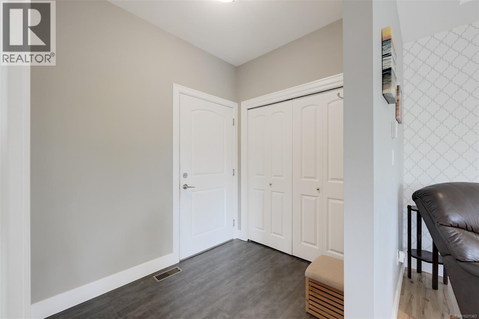 3445 Hopwood Pl, Colwood, British Columbia V9C 3V9 - Photo 51 - 1021343