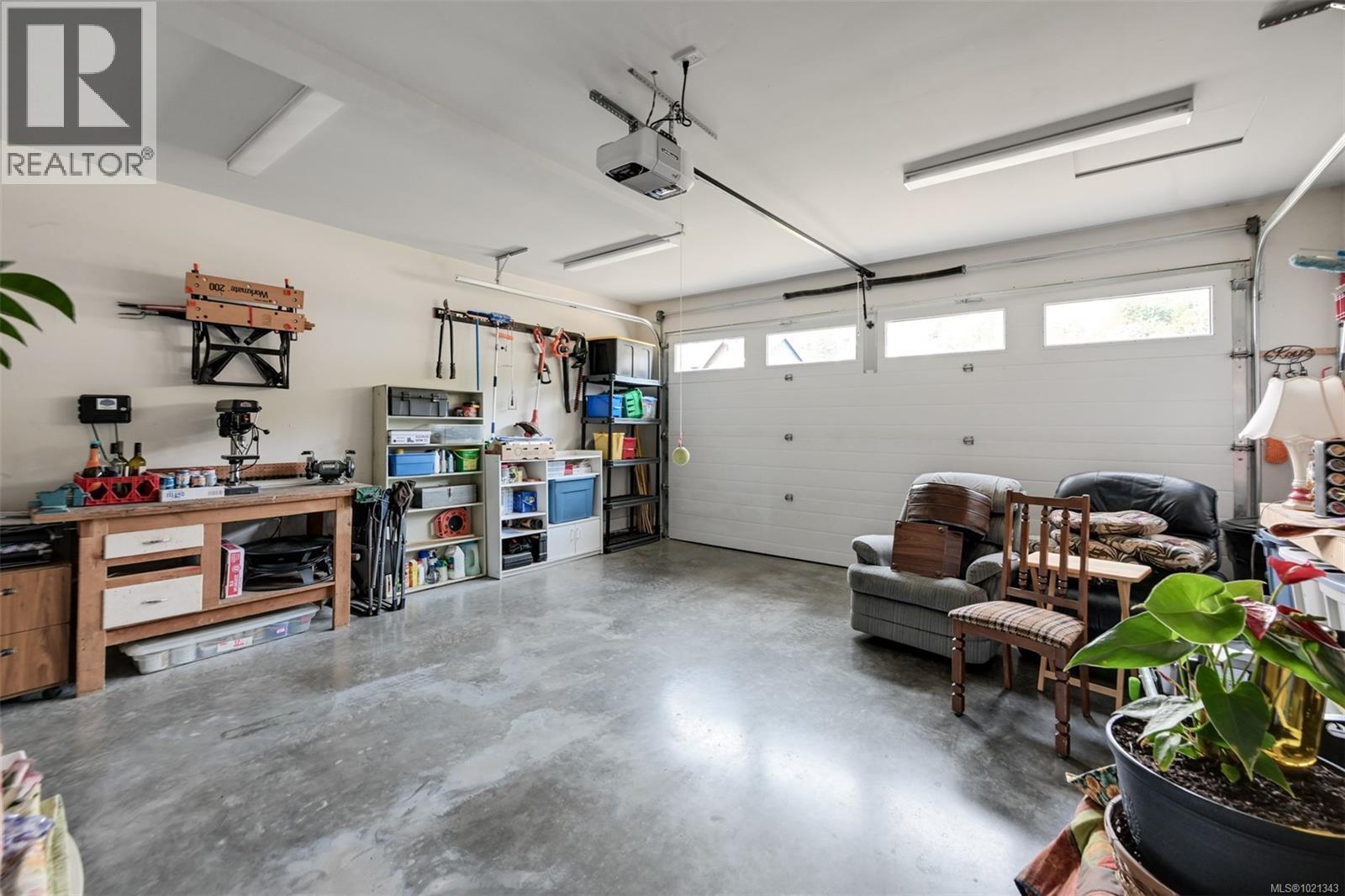 3445 Hopwood Pl, Colwood, British Columbia V9C 3V9 - Photo 52 - 1021343