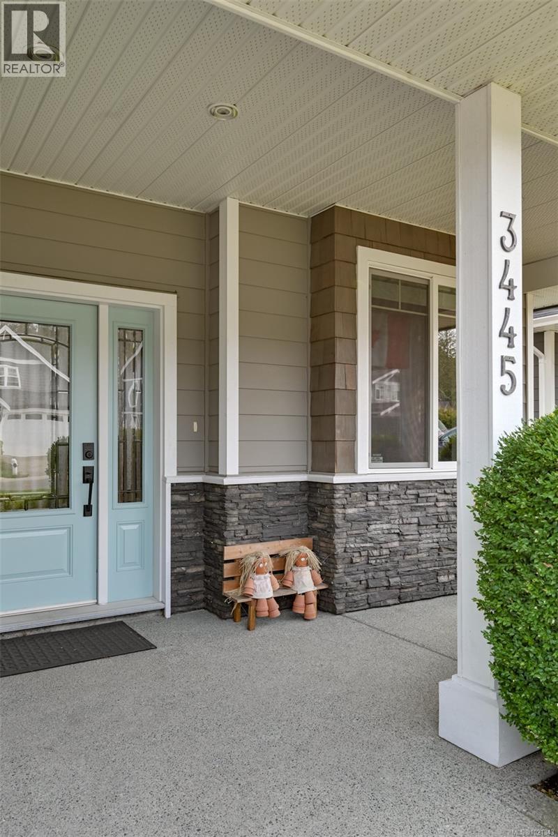 3445 Hopwood Pl, Colwood, British Columbia V9C 3V9 - Photo 61 - 1021343