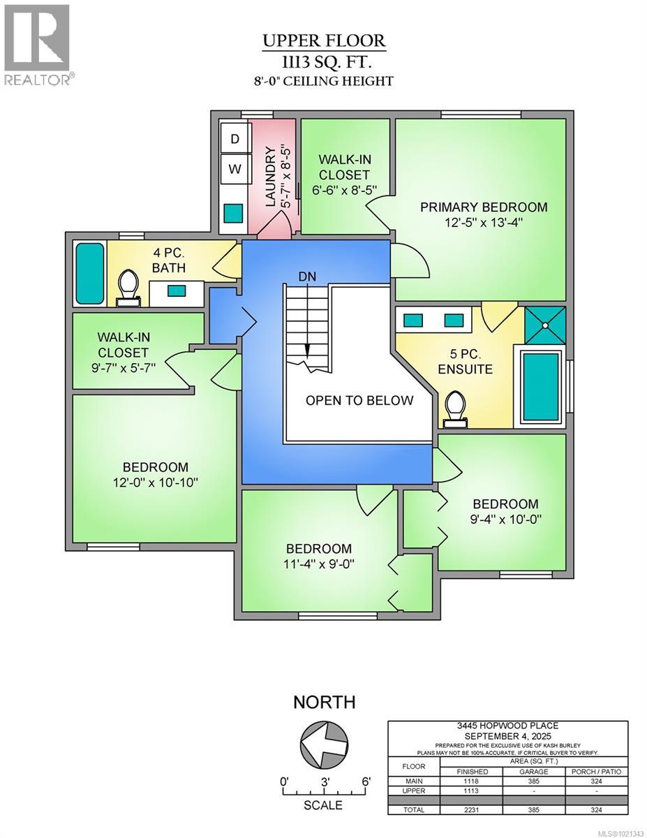 3445 Hopwood Pl, Colwood, British Columbia V9C 3V9 - Photo 65 - 1021343