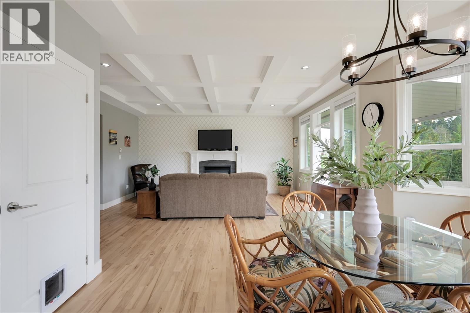 3445 Hopwood Pl, Colwood, British Columbia V9C 3V9 - Photo 7 - 1021343