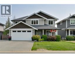 3445 Hopwood Pl Latoria-116;, Colwood, Ca