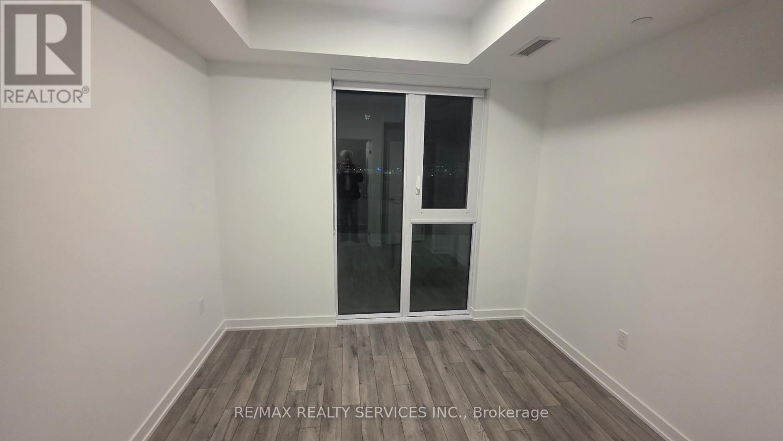 620 - 15 Skyridge Drive, Brampton, Ontario  L6P 4S3 - Photo 28 - W12585620