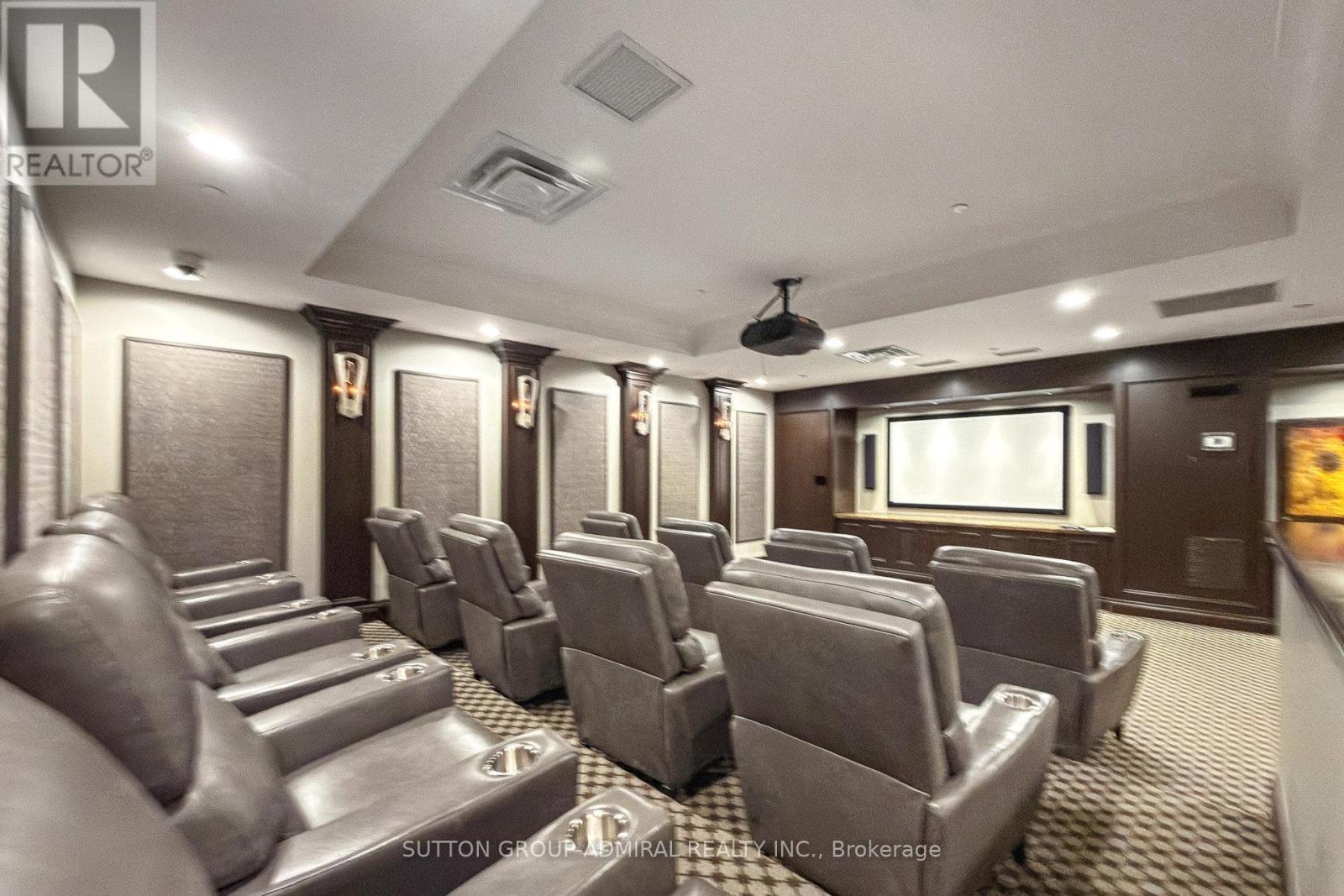 1016 - 9255 Jane Street, Vaughan, Ontario  L6A 0K1 - Photo 39 - N12526210