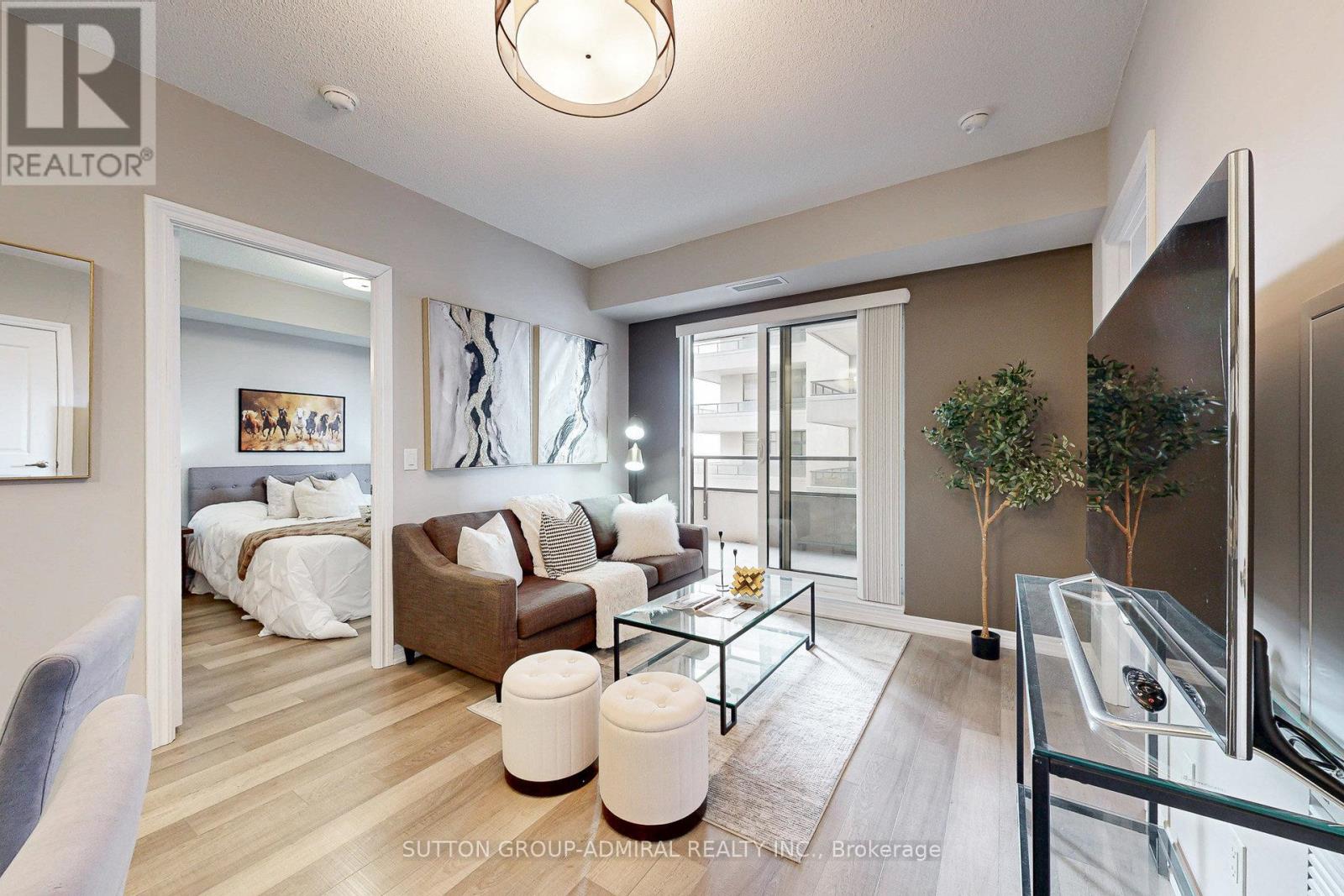 1016 - 9255 Jane Street, Vaughan, Ontario  L6A 0K1 - Photo 29 - N12526210