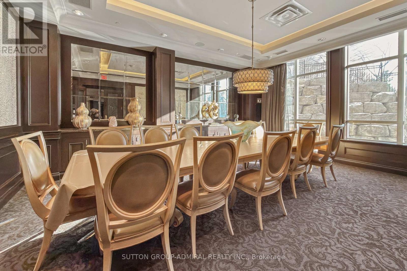 1016 - 9255 Jane Street, Vaughan, Ontario  L6A 0K1 - Photo 37 - N12526210