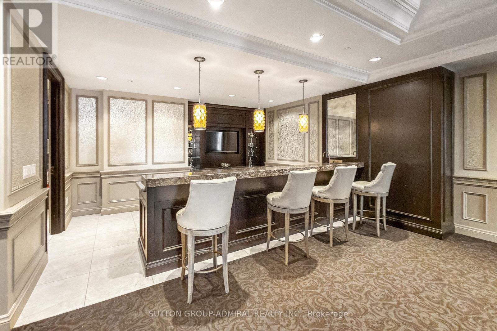 1016 - 9255 Jane Street, Vaughan, Ontario  L6A 0K1 - Photo 35 - N12526210