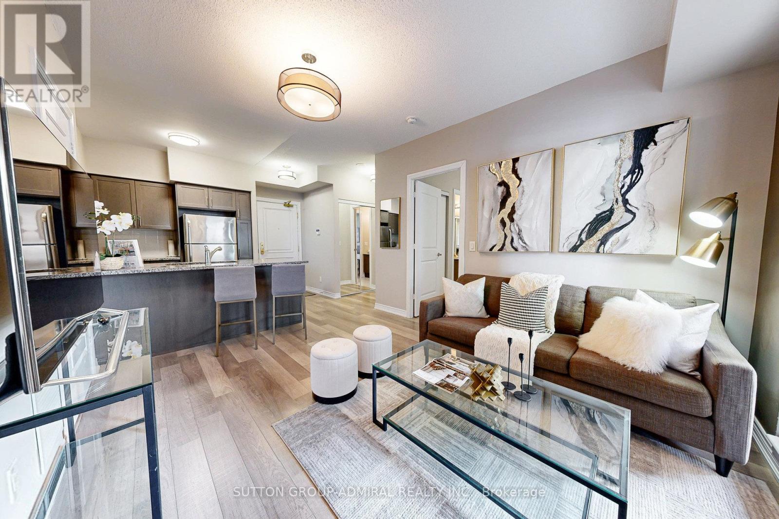 1016 - 9255 Jane Street, Vaughan, Ontario  L6A 0K1 - Photo 31 - N12526210