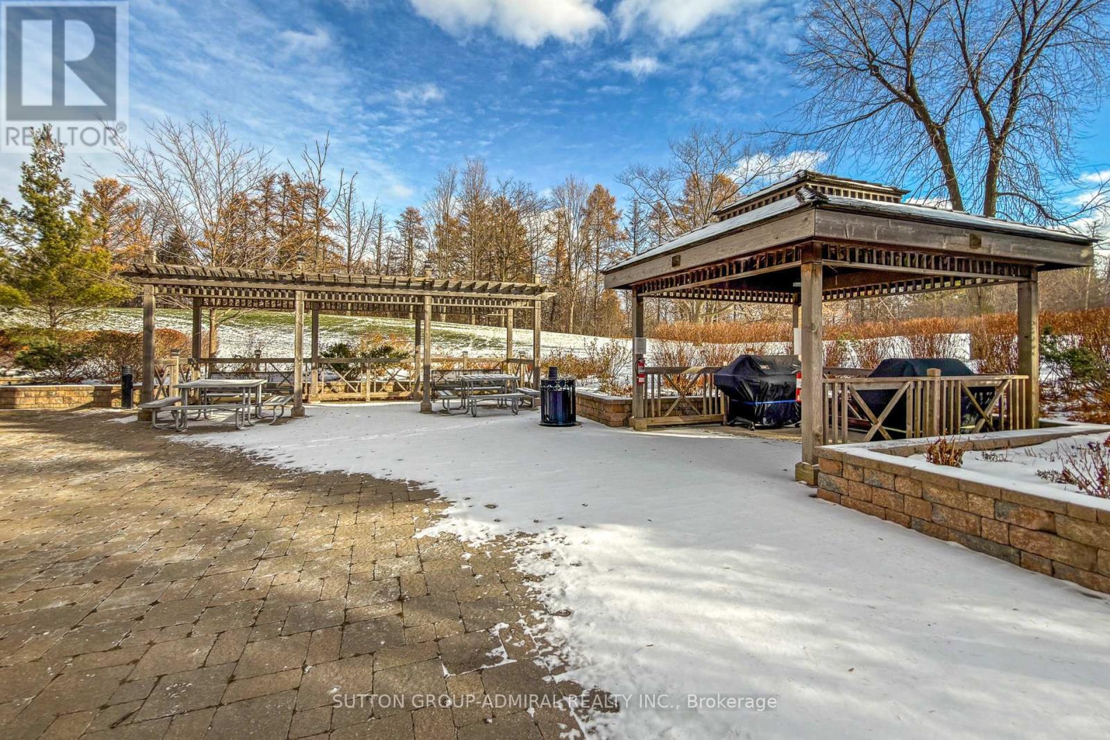 1016 - 9255 Jane Street, Vaughan, Ontario  L6A 0K1 - Photo 47 - N12526210