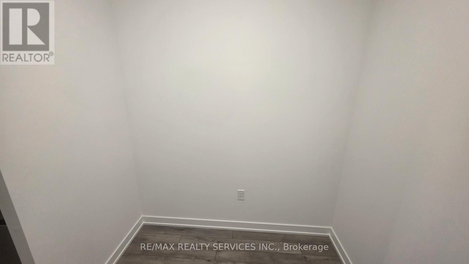 620 - 15 Skyridge Drive, Brampton, Ontario  L6P 4S3 - Photo 31 - W12585620