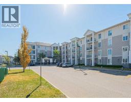 2414, 333 Taravista Drive NE Taradale