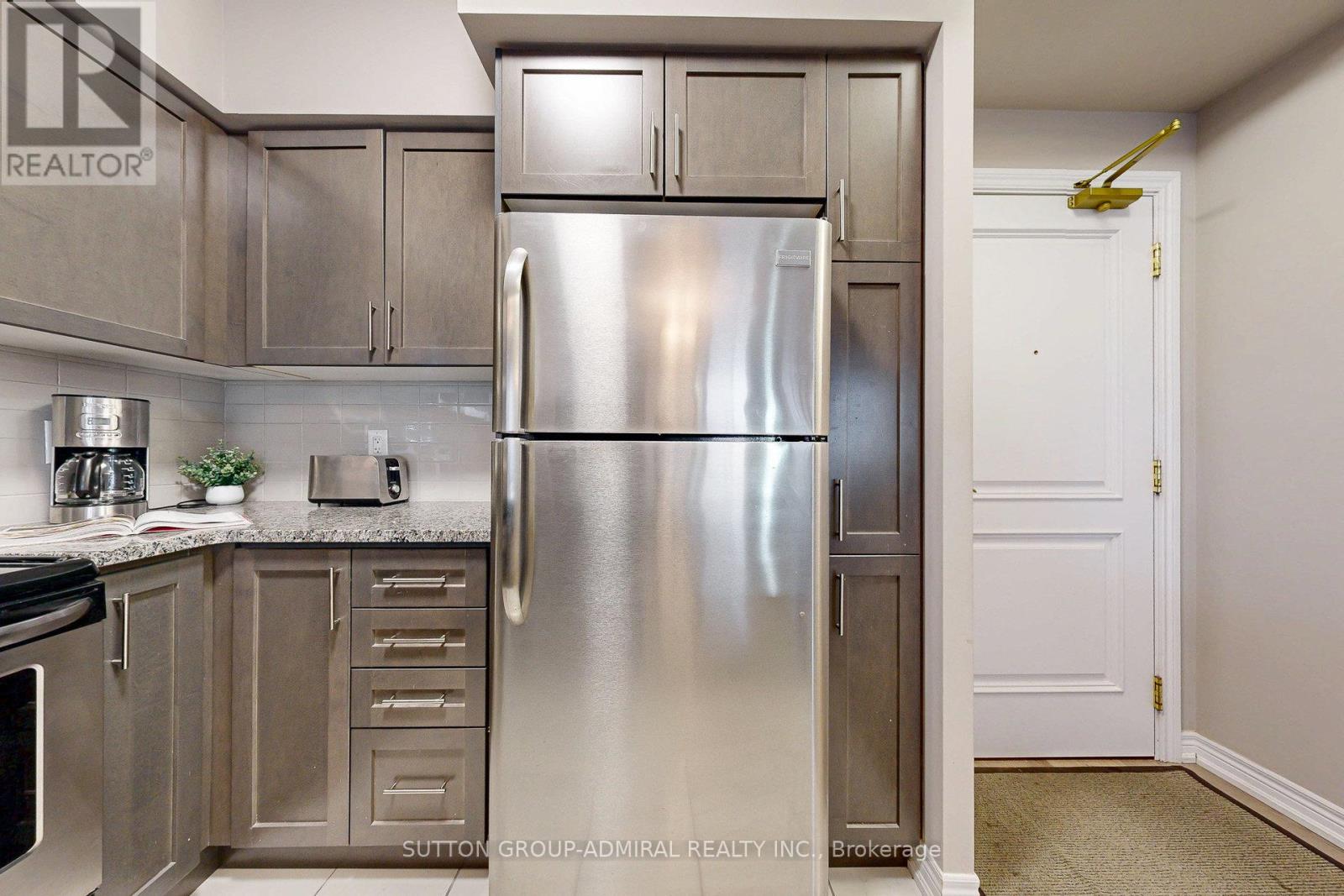 1016 - 9255 Jane Street, Vaughan, Ontario  L6A 0K1 - Photo 26 - N12526210