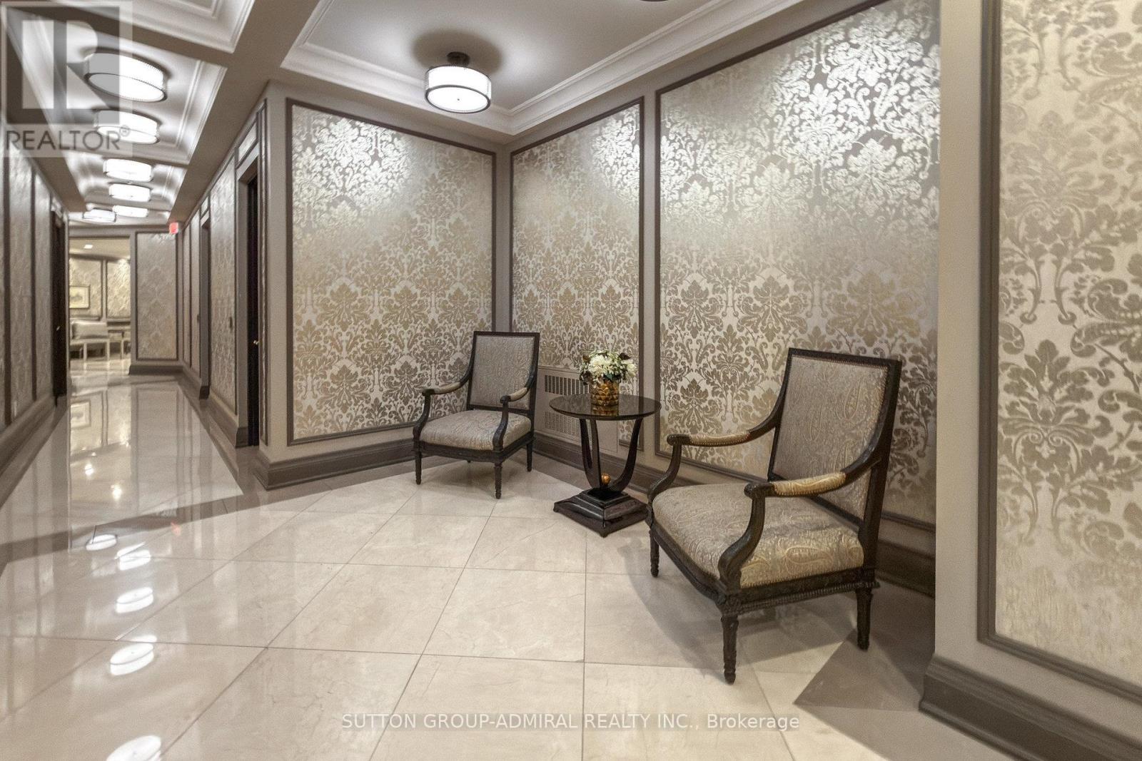 1016 - 9255 Jane Street, Vaughan, Ontario  L6A 0K1 - Photo 19 - N12526210