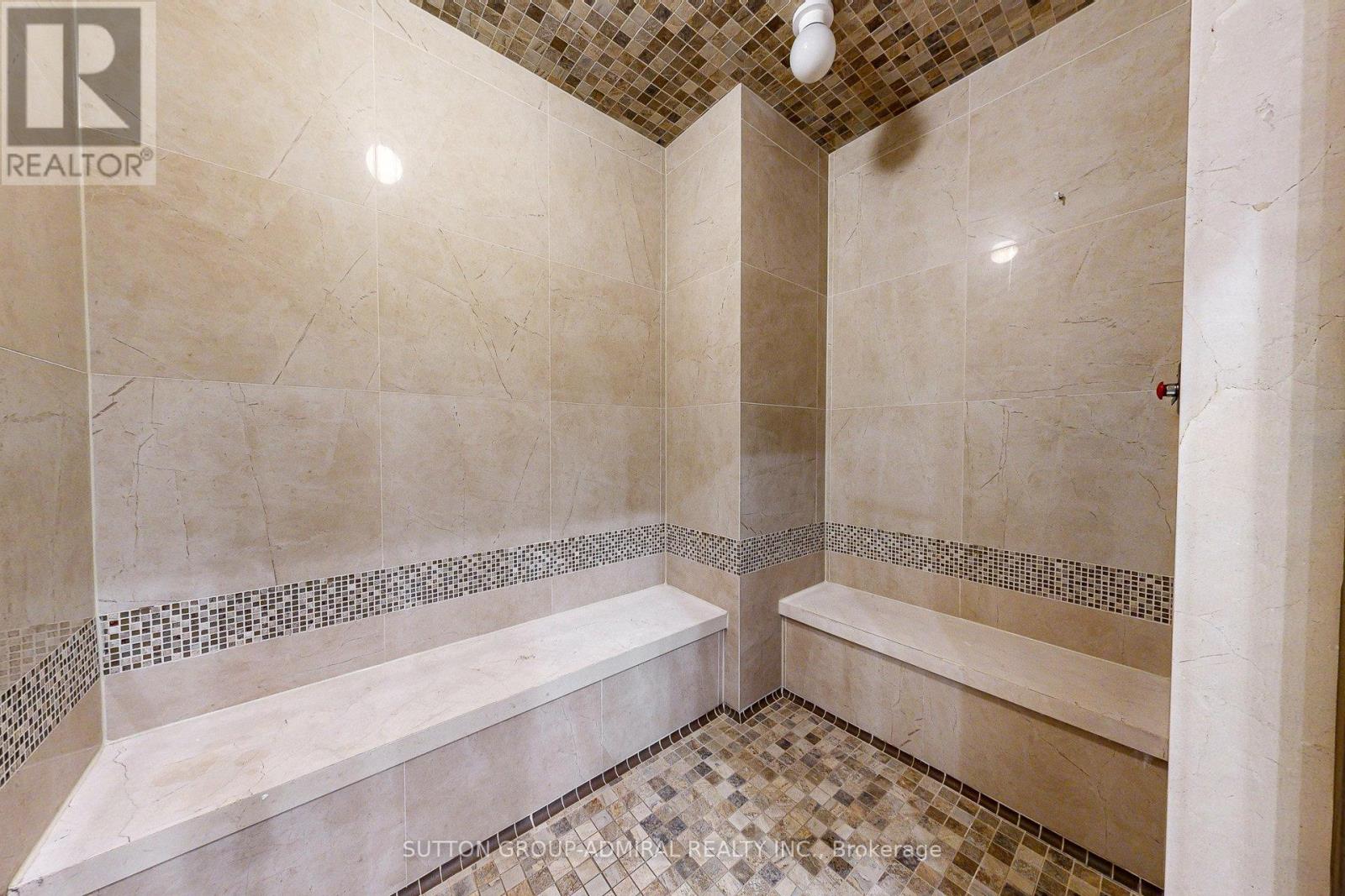 1016 - 9255 Jane Street, Vaughan, Ontario  L6A 0K1 - Photo 38 - N12526210