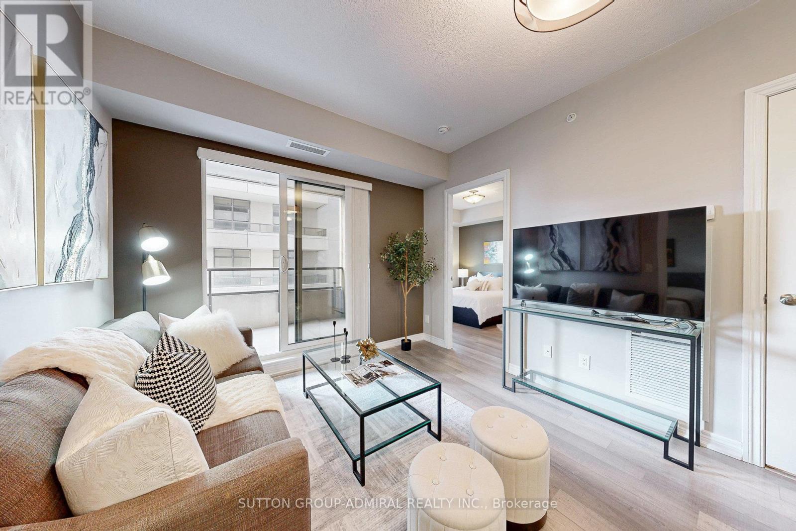 1016 - 9255 Jane Street, Vaughan, Ontario  L6A 0K1 - Photo 30 - N12526210