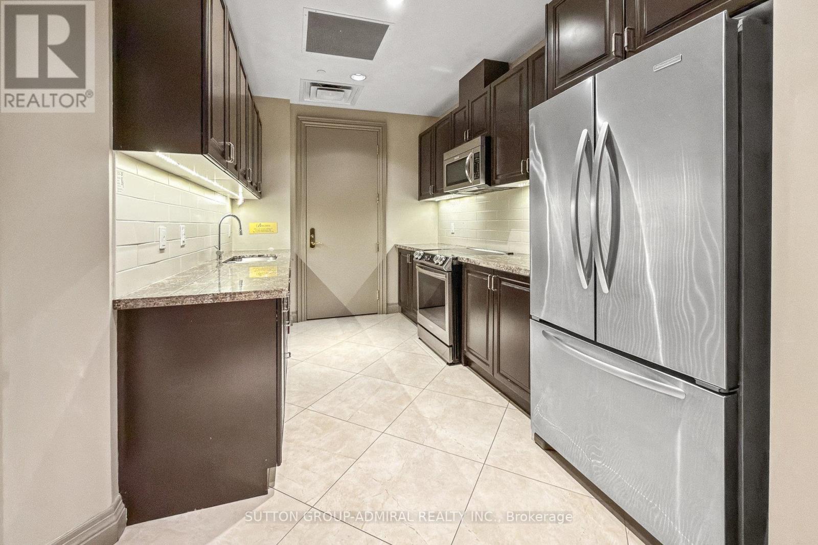 1016 - 9255 Jane Street, Vaughan, Ontario  L6A 0K1 - Photo 36 - N12526210