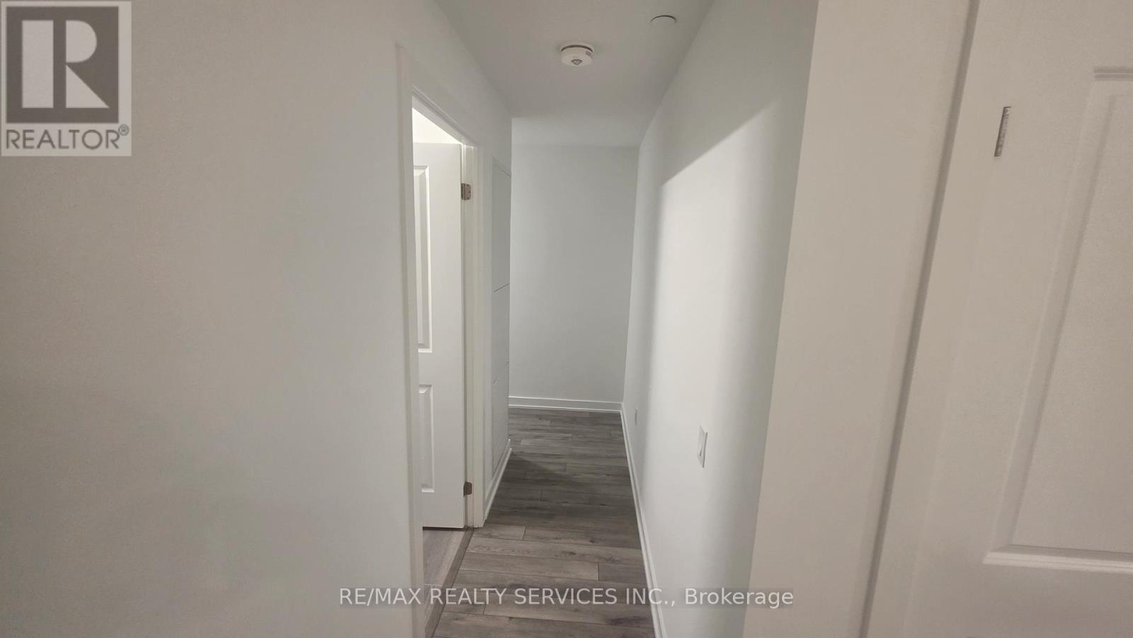 620 - 15 Skyridge Drive, Brampton, Ontario  L6P 4S3 - Photo 32 - W12585620