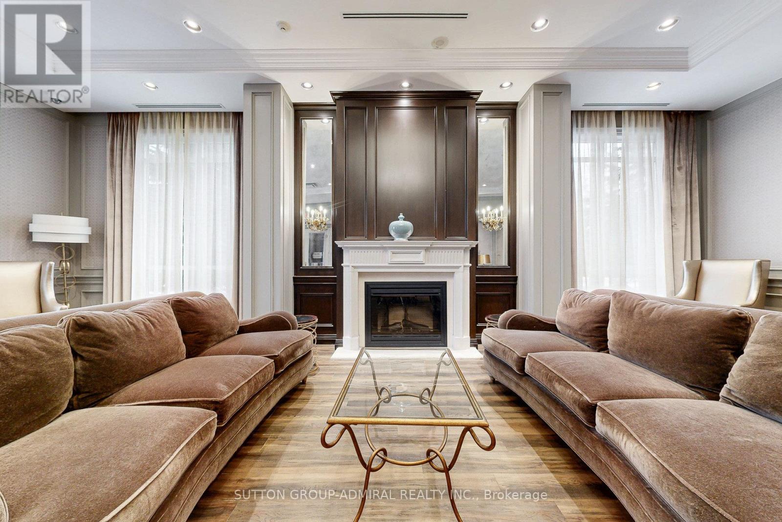 1016 - 9255 Jane Street, Vaughan, Ontario  L6A 0K1 - Photo 32 - N12526210