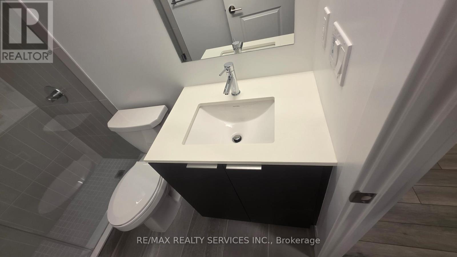 620 - 15 Skyridge Drive, Brampton, Ontario  L6P 4S3 - Photo 27 - W12585620