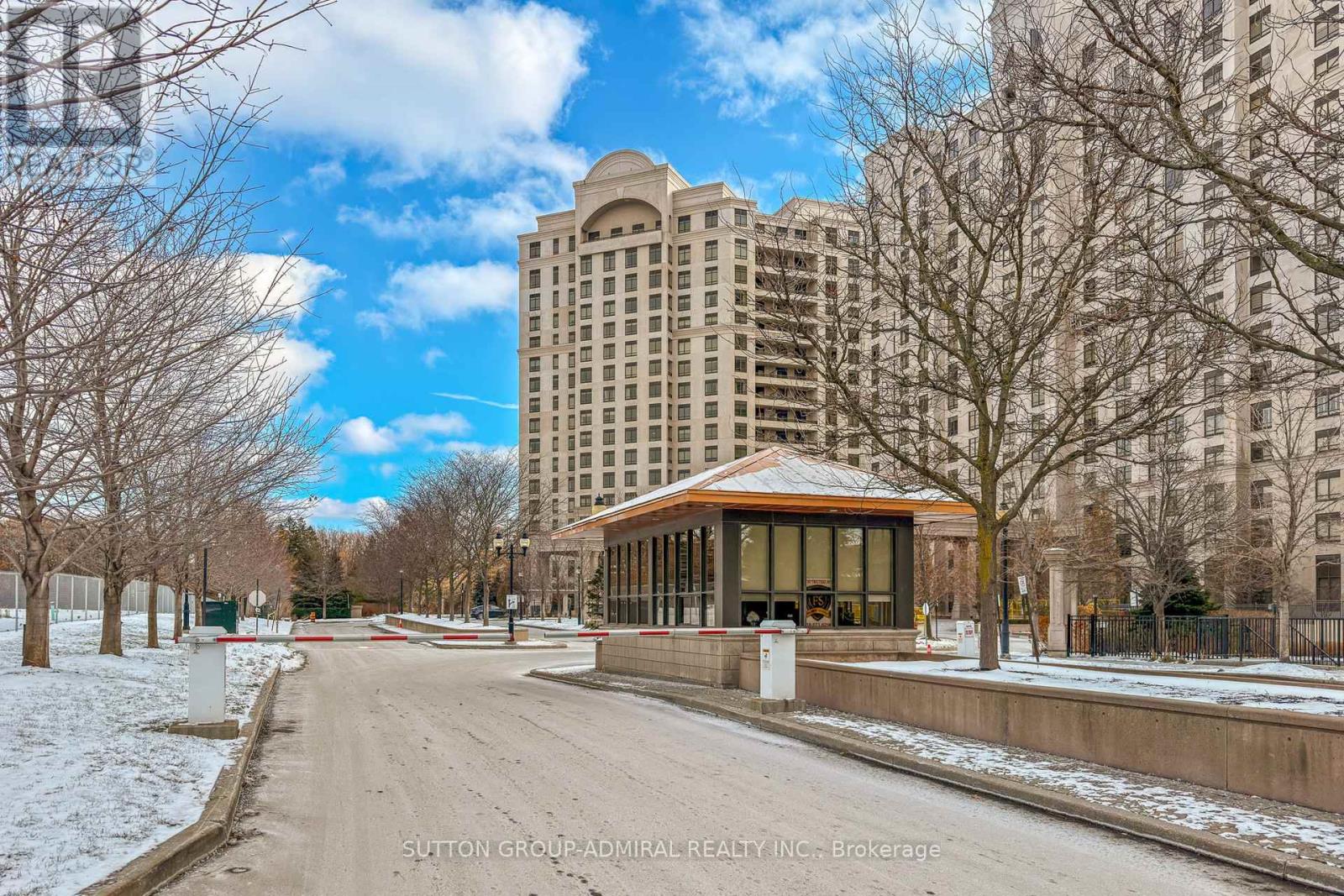 1016 - 9255 Jane Street, Vaughan, Ontario  L6A 0K1 - Photo 48 - N12526210