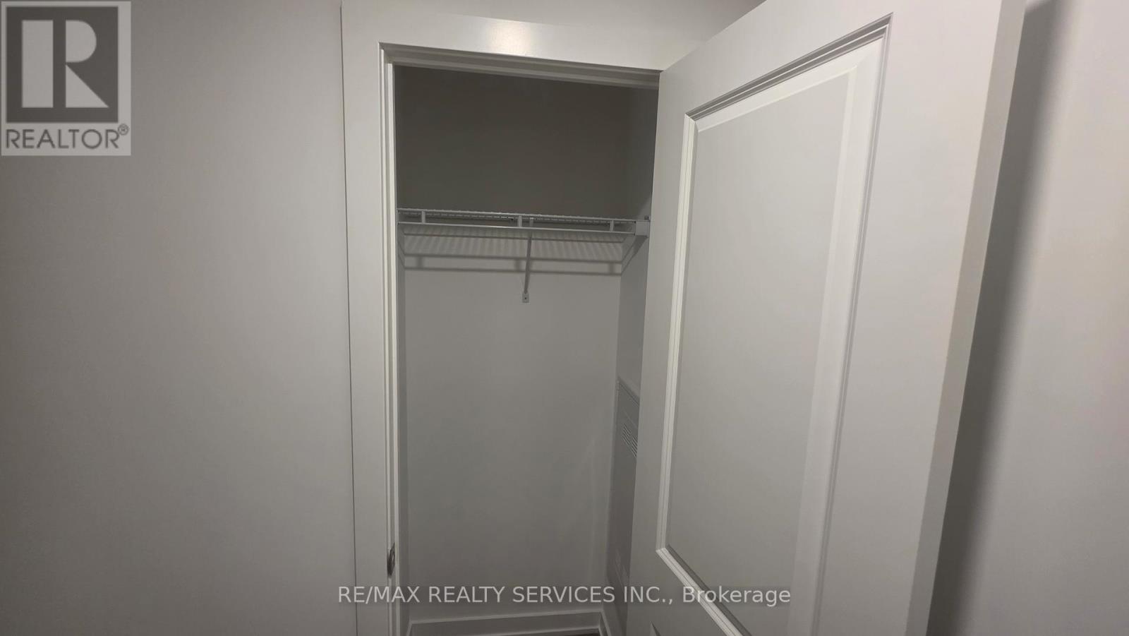 620 - 15 Skyridge Drive, Brampton, Ontario  L6P 4S3 - Photo 35 - W12585620