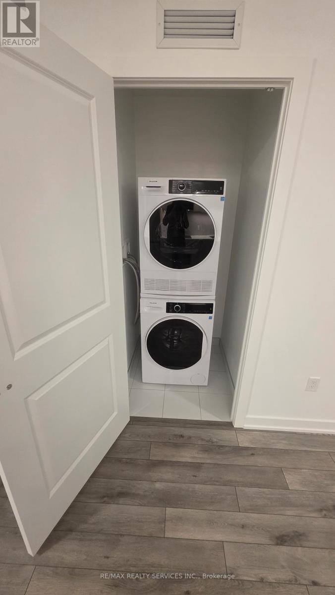 620 - 15 Skyridge Drive, Brampton, Ontario  L6P 4S3 - Photo 37 - W12585620