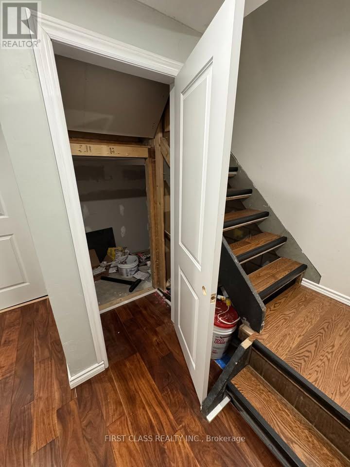 Main Unit - 2317 Old Norwood Road, Otonabee-South Monaghan, Ontario  K9J 0G6 - Photo 11 - X12607474