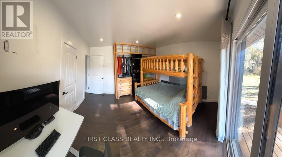 Main Unit - 2317 Old Norwood Road, Otonabee-South Monaghan, Ontario  K9J 0G6 - Photo 7 - X12607474