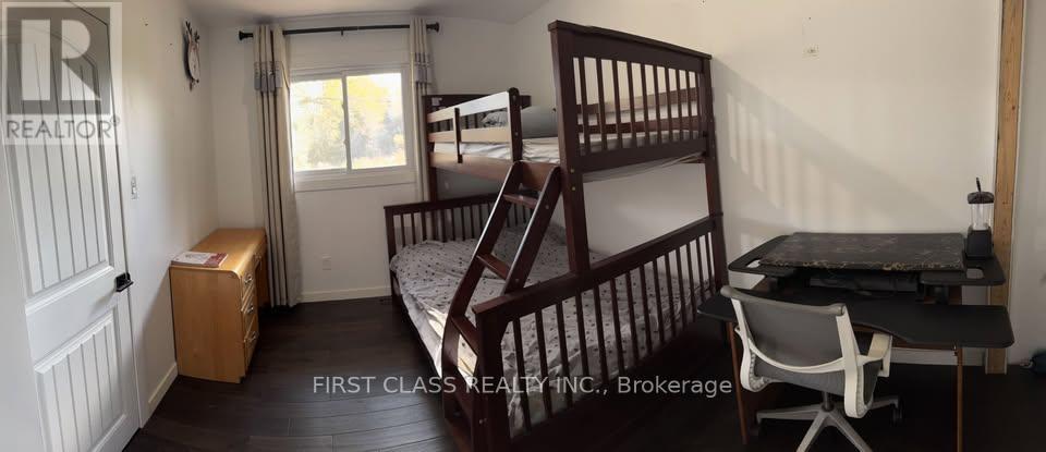 Main Unit - 2317 Old Norwood Road, Otonabee-South Monaghan, Ontario  K9J 0G6 - Photo 9 - X12607474