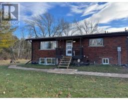Main Unit - 2317 Old Norwood Road, Otonabee-South Monaghan, Ca