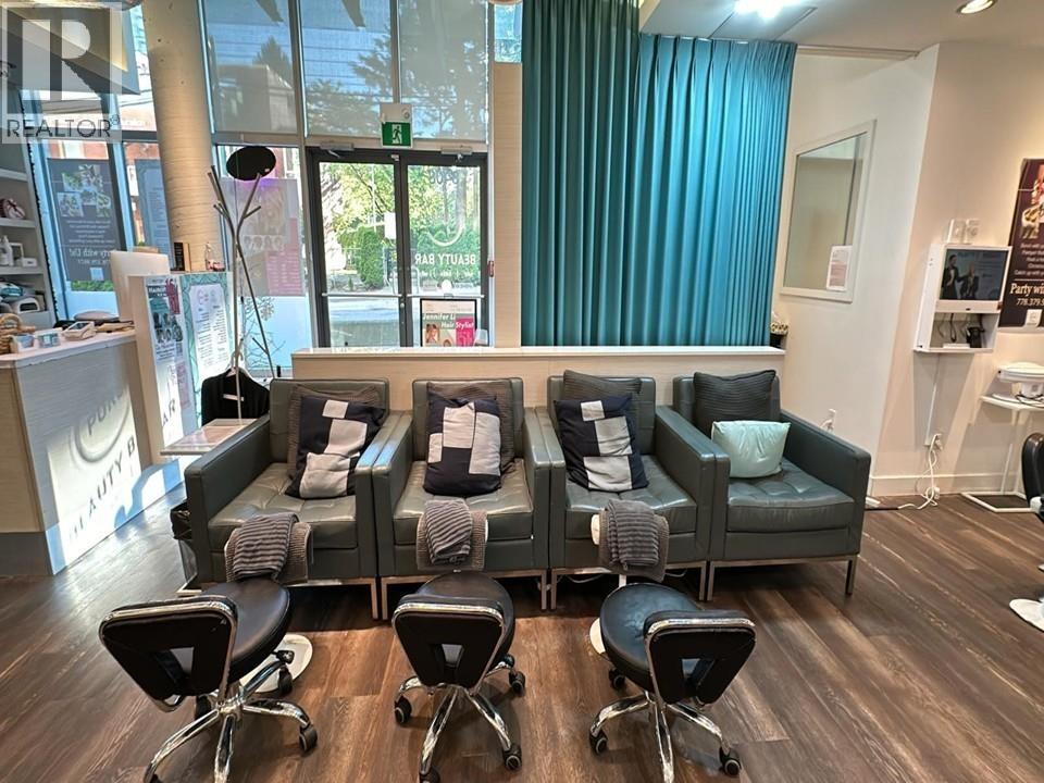 8408 Cambie Street, Vancouver, British Columbia  V5X 0C8 - Photo 1 - C8073125