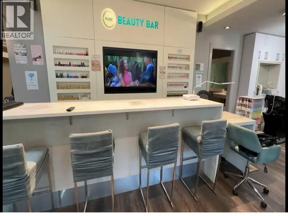 8408 Cambie Street, Vancouver, British Columbia  V5X 0C8 - Photo 3 - C8073125