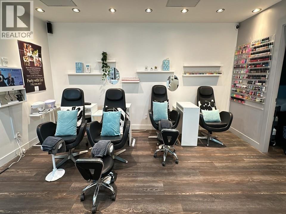 8408 Cambie Street, Vancouver, British Columbia  V5X 0C8 - Photo 2 - C8073125