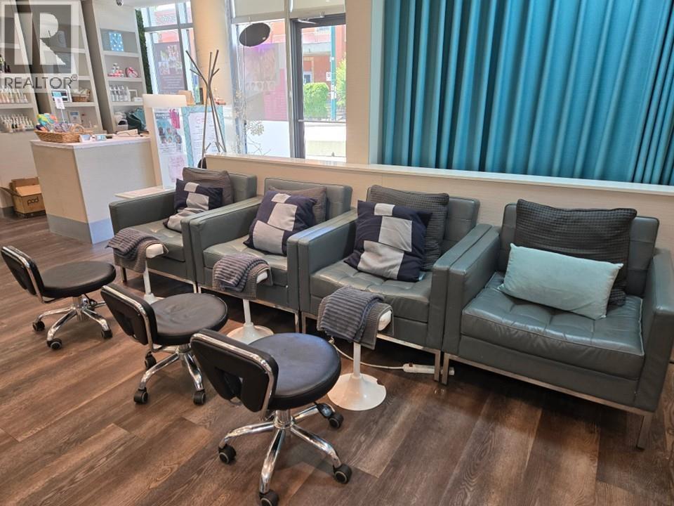 8408 Cambie Street, Vancouver, British Columbia  V5X 0C8 - Photo 4 - C8073125