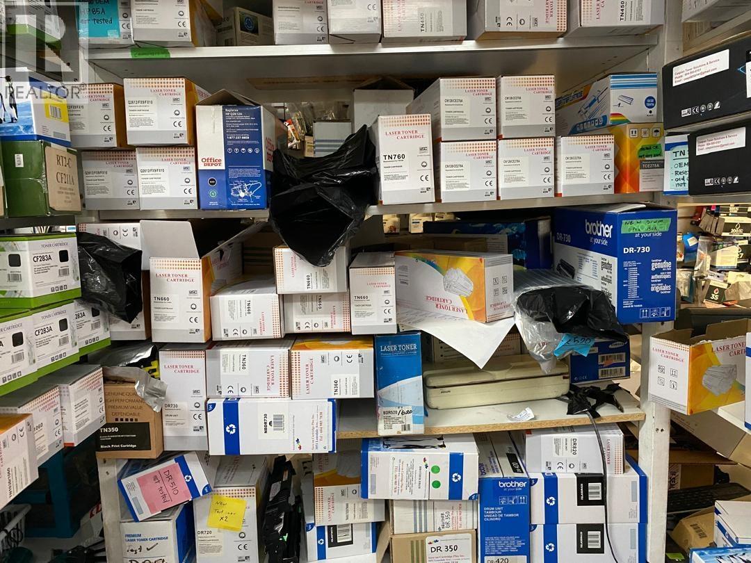 3051 Lonsdale Avenue, North Vancouver, British Columbia  V7N 3J6 - Photo 6 - C8074357