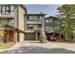 11, 10030 Oakmoor Way Sw Oakridge, Calgary, Ca